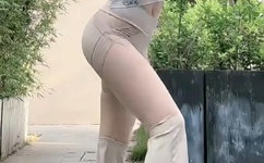 沐柒柒墨延爵小说全文免费阅读